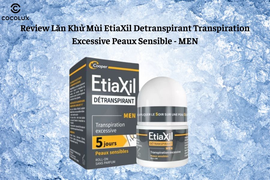 khu-mui-etiaxil-detranspirant-transpiration-